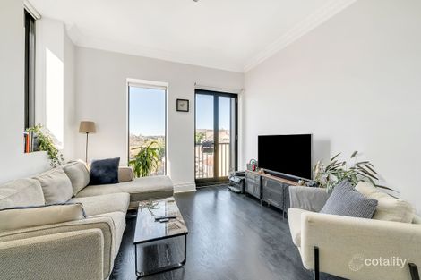 Property photo of 210/18 Bayswater Road Potts Point NSW 2011