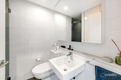 Property photo of 210/18 Bayswater Road Potts Point NSW 2011