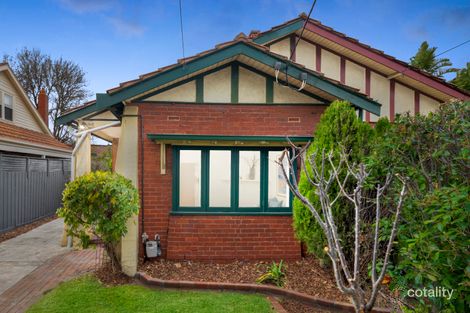 Property photo of 65 Foam Street Elwood VIC 3184