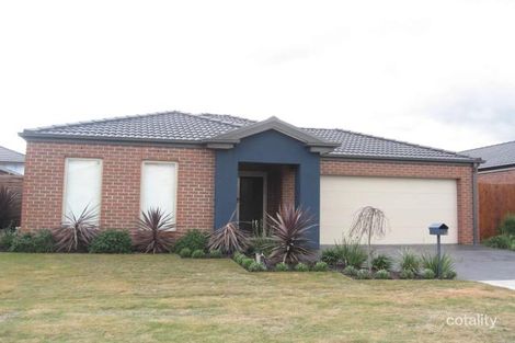 14 Elise Ct, Keysborough, VIC 3173