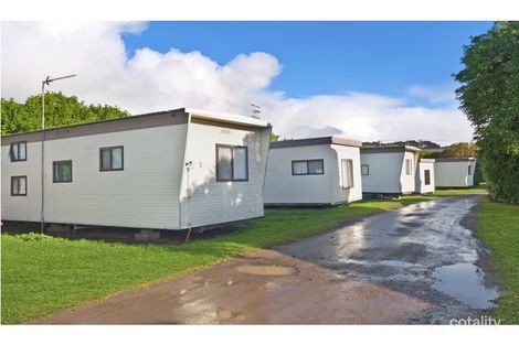 Property photo of 11 Dutton Street Portland VIC 3305