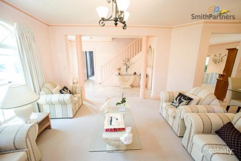 Property photo of 21 Satsuma Crescent Golden Grove SA 5125