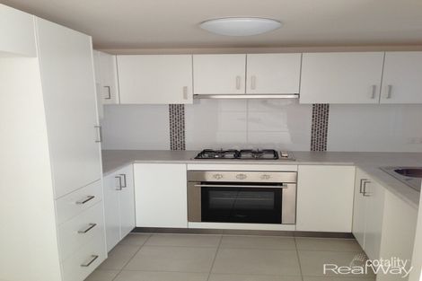 Property photo of 2/111 Handford Road Zillmere QLD 4034