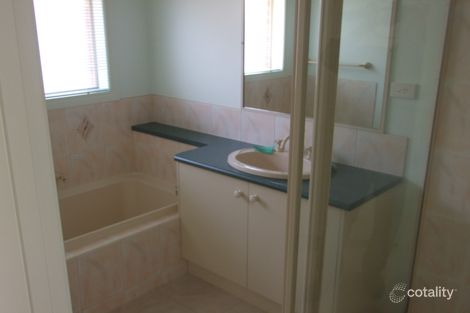 9 Hampshire Ct, Rowville, VIC 3178