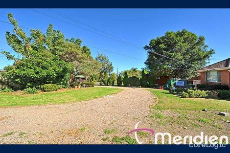 Property photo of 157 Seven Hills Road Baulkham Hills NSW 2153