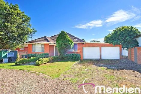 Property photo of 157 Seven Hills Road Baulkham Hills NSW 2153