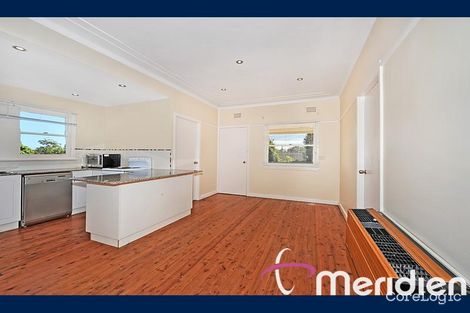 Property photo of 157 Seven Hills Road Baulkham Hills NSW 2153