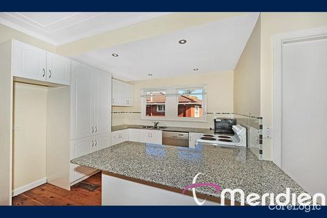 Property photo of 157 Seven Hills Road Baulkham Hills NSW 2153