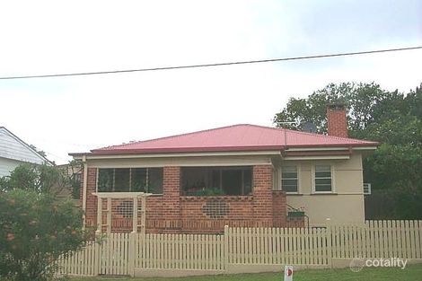 20 South St, Bellingen, NSW 2454