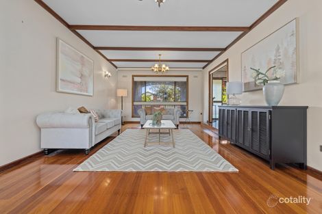 Property photo of 15 Brookland Court Mulgrave VIC 3170