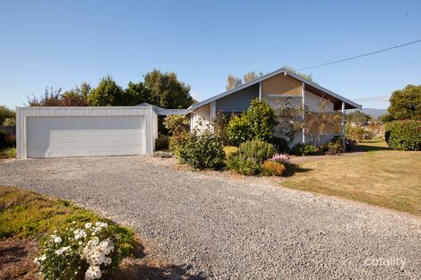 Property photo of 2A New Street Westbury TAS 7303