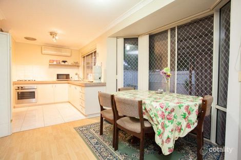 Property photo of 200 Ravenswood Drive Nollamara WA 6061