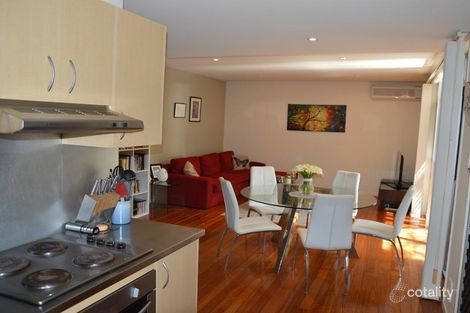 2/19a Glassey St, Red Hill, QLD 4059