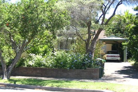21 Henley Marine Dr, Five Dock, NSW 2046