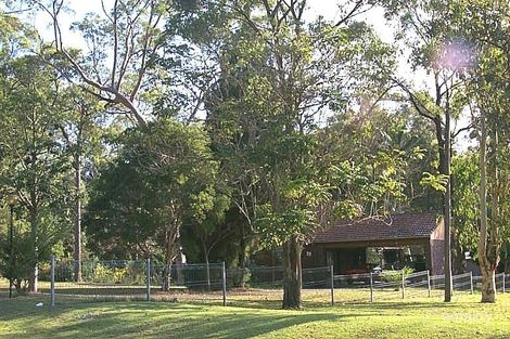 29 Woodbine St, Forestdale, QLD 4118