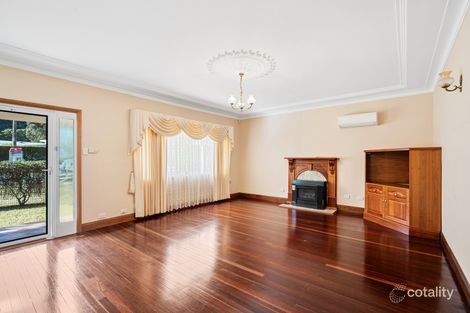 Property photo of 159 Memorial Avenue Ettalong Beach NSW 2257