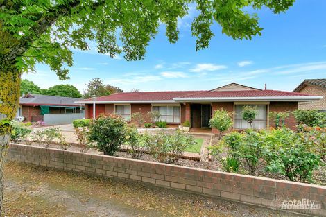 Property photo of 13 Homburg Street Tanunda SA 5352