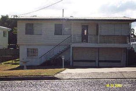 97 Longland St, Redcliffe, QLD 4020