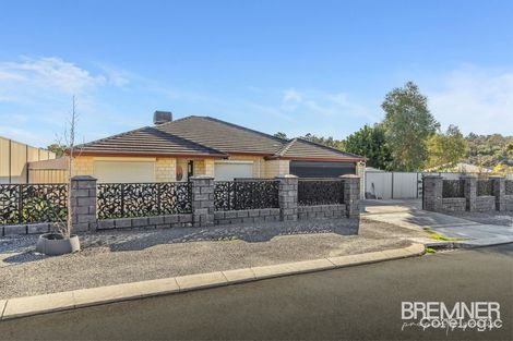 Property photo of 7 Mickle Way Bertram WA 6167