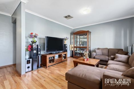Property photo of 7 Mickle Way Bertram WA 6167