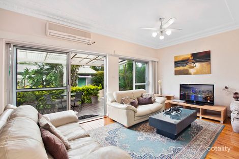 Property photo of 54 King Street Eastlakes NSW 2018