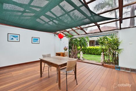 Property photo of 54 King Street Eastlakes NSW 2018