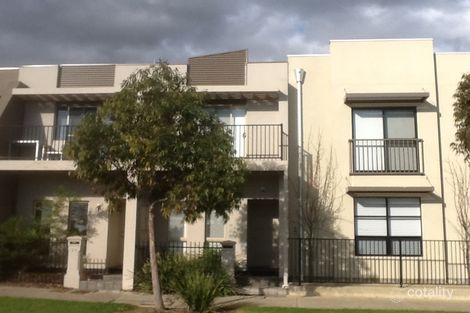 Property photo of 73 Elder Drive Mawson Lakes SA 5095