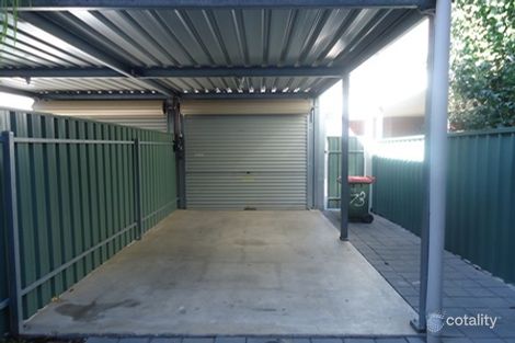 Property photo of 73 Elder Drive Mawson Lakes SA 5095