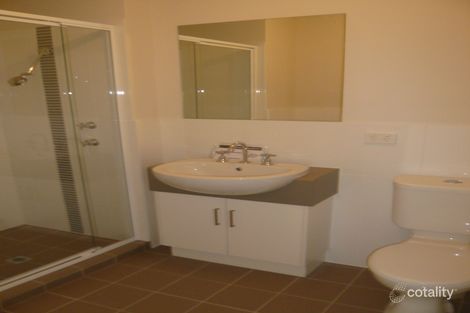 Property photo of 73 Elder Drive Mawson Lakes SA 5095