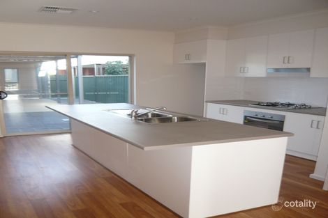 73 Elder Dr, Mawson Lakes, SA 5095