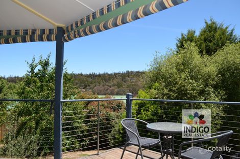 Property photo of 31 Wood Street Beechworth VIC 3747
