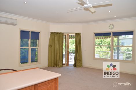 Property photo of 31 Wood Street Beechworth VIC 3747