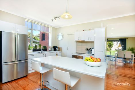 Property photo of 52 Coolangatta Drive Aldinga Beach SA 5173