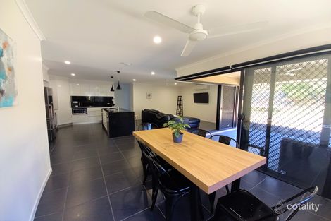 Property photo of 79 Straker Drive Cooroy QLD 4563