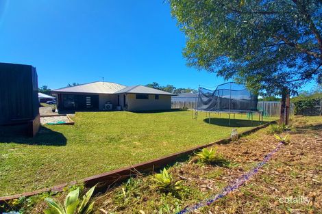 Property photo of 79 Straker Drive Cooroy QLD 4563