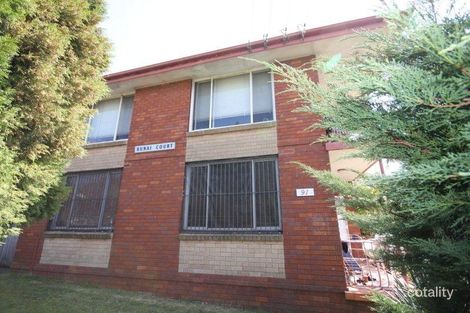Property photo of 6/91 Evaline Street Campsie NSW 2194