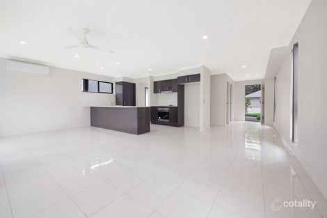Property photo of 63 Westminster Boulevard Doolandella QLD 4077
