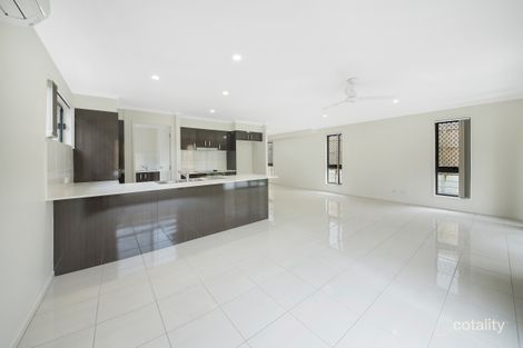 Property photo of 63 Westminster Boulevard Doolandella QLD 4077