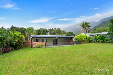 5 FRASER CL, KANIMBLA, QLD 4870