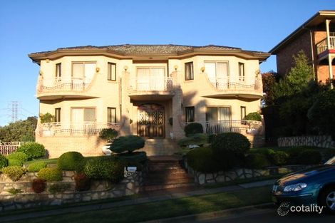 54 Casuarina Rd, Alfords Point, NSW 2234