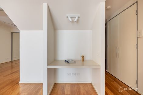 Property photo of 331/2-4 Powell Street Waterloo NSW 2017