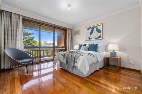 Property photo of 15 Brookland Court Mulgrave VIC 3170
