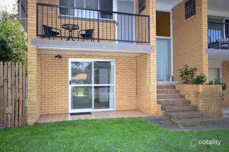 Property photo of 1 Chevalier Street McDowall QLD 4053