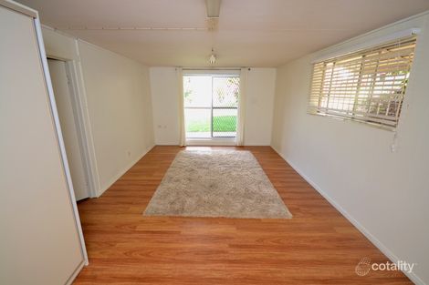 Property photo of 1 Chevalier Street McDowall QLD 4053