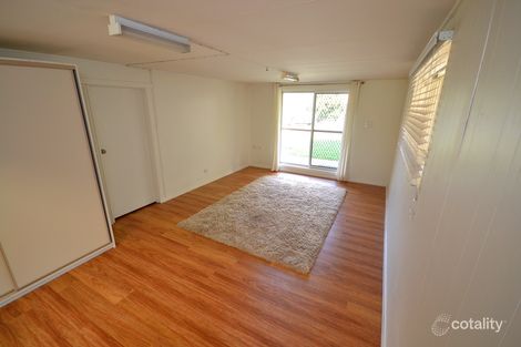 Property photo of 1 Chevalier Street McDowall QLD 4053