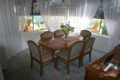 Property photo of 4 Finlay Close Raymond Terrace NSW 2324