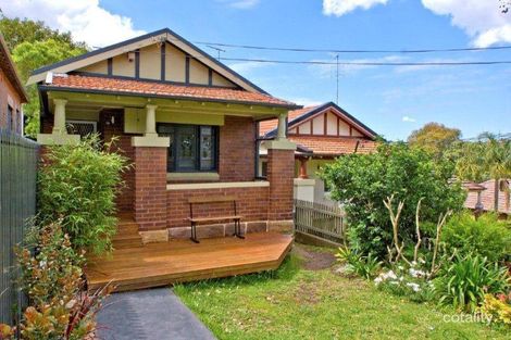 Property photo of 94 Beauchamp Street Marrickville NSW 2204
