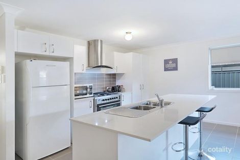 Property photo of 19 Challenger Street Gregory Hills NSW 2557