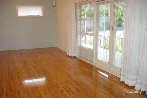 Property photo of 22 Damon Avenue Epping NSW 2121