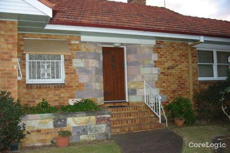 Property photo of 1534 Sandgate Road Nundah QLD 4012